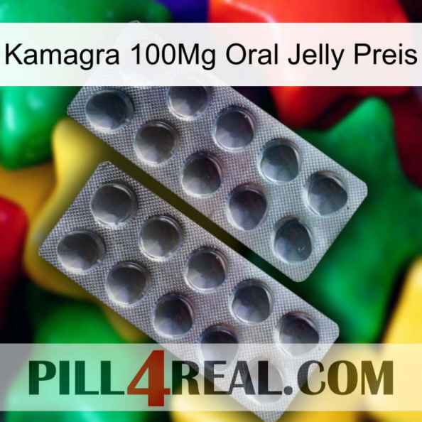 Kamagra 100Mg Oral Jelly Price 31.jpg